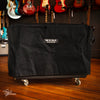 Mesa Boogie Rect-O-Verb 50 1x12" Guitar Combo Amp