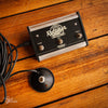 Mesa Boogie Rect-O-Verb 50 1x12" Guitar Combo Amp