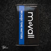 Movall Falling Star Modulated Delay