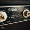 Moody Model 508 Student 1x8" Guitar Amp