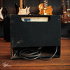 Moody Model 508 Student 1x8" Guitar Amp
