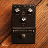 Moog Minifooger MF Boost v1 Pedal