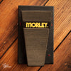 Morley VAI-1 Steve Vai Bad Horsie Wah