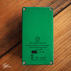 Mosky Green Screamer Overdrive Pedal