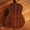Ryoji Matsuoka M50 Classical Acoustic 1999