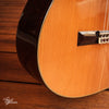 Ryoji Matsuoka M50 Classical Acoustic 1999