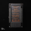 Nobels PRE-1 Preamp/Booster Pedal