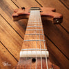 North East Guitars Spartan Natural 2026