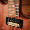 North East Guitars Spartan Natural 2026