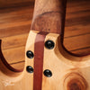 North East Guitars Spartan Natural 2026