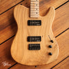 North East Guitars T90 Special Natural 2026