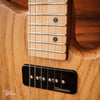 North East Guitars T90 Special Natural 2026