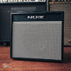 NUX MIGHTY40BT 1x10" 40w Bluetooth Guitar Amp Combo