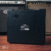 NUX MIGHTY40BT 1x10" 40w Bluetooth Guitar Amp Combo