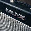 NUX MIGHTY40BT 1x10" 40w Bluetooth Guitar Amp Combo