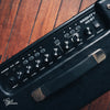 NUX MIGHTY40BT 1x10" 40w Bluetooth Guitar Amp Combo