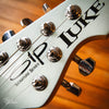 OLP Luke Silver 2006