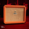 Orange 1 x 12" Guitar Speaker Cabinet 1980