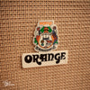Orange 1 x 12" Guitar Speaker Cabinet 1980