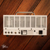 Orange Dual Terror 30w Guitar Amp Head
