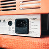 Orange OR15 15w Guitar Amp Head