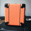 Orange OR15 15w Guitar Amp Head