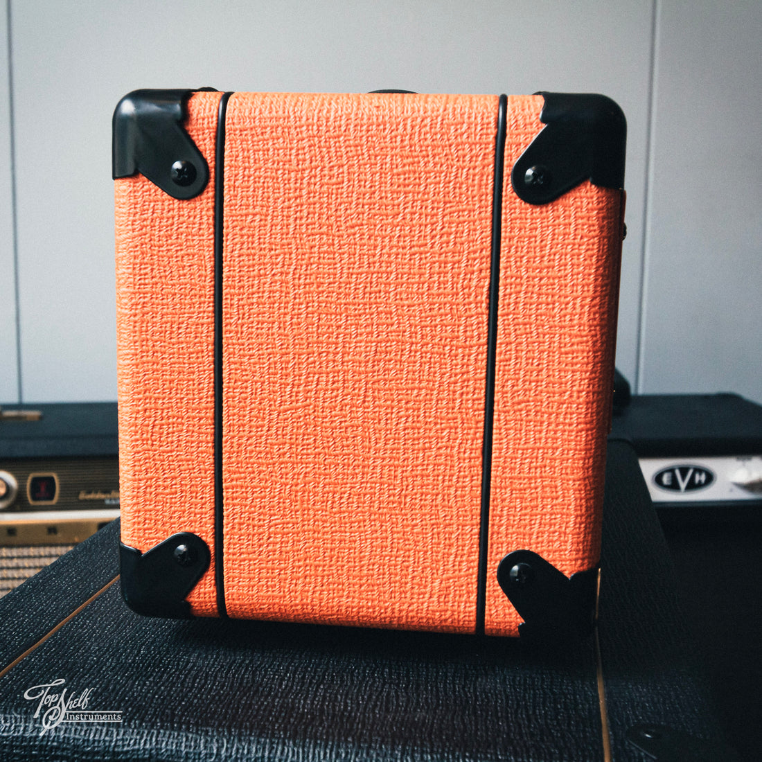 Orange OR15 15w Guitar Amp Head