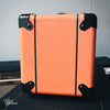 Orange OR15 15w Guitar Amp Head