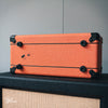 Orange OR15 15w Guitar Amp Head