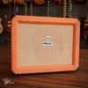 Orange PPC112 1x12" Guitar Speaker Cabinet