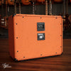 Orange PPC112 1x12" Guitar Speaker Cabinet