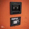 Orange PPC112 1x12" Guitar Speaker Cabinet