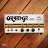 Orange Tiny Terror 15w Guitar Amp Head
