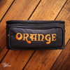 Orange Tiny Terror 15w Guitar Amp Head
