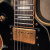 Orville Les Paul Custom LPC-75 Ebony 1990