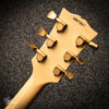 Orville by Gibson Les Paul Custom Alpine White 1990