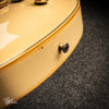 Orville by Gibson Les Paul Custom Alpine White 1990