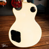 Orville by Gibson Les Paul Custom Alpine White 1991