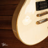 Orville by Gibson Les Paul Custom Alpine White 1991