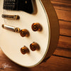 Orville by Gibson Les Paul Custom Alpine White 1991