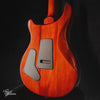 Paul Reed Smith SE Custom 24-08 Vintage Sunburst 2020