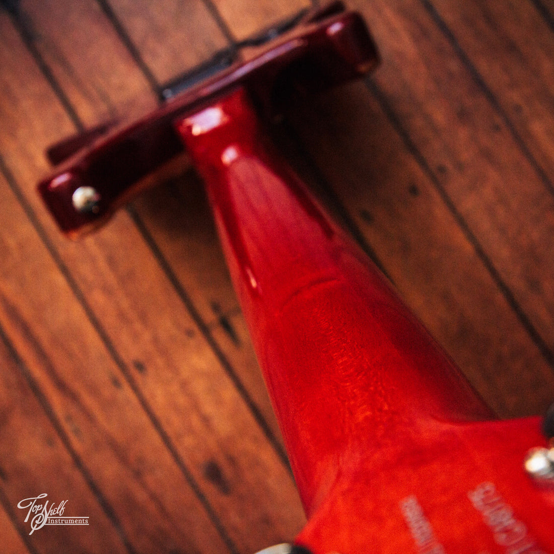 Paul Reed Smith SE Custom 24-08 Vintage Sunburst 2020