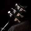 Paul Reed Smith Tremonti Signature 10 Top Charcoal Burst 2009