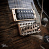 Paul Reed Smith Tremonti Signature 10 Top Charcoal Burst 2009