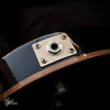 Paul Reed Smith Tremonti Signature 10 Top Charcoal Burst 2009