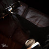 Paul Reed Smith Tremonti Signature 10 Top Charcoal Burst 2009
