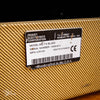 Peavey Delta Blues 30w 1x15" Guitar Combo Amp