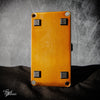 MXR M84 Bass Fuzz Deluxe Pedal