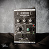 Headway EDM-1 Sheer Acoustic Preamp/DI