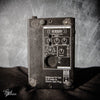 Headway EDM-1 Sheer Acoustic Preamp/DI
